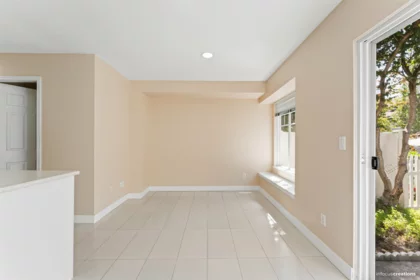 66 12110 75a Avenue, Surrey, BC, Surrey — Townhouse for sale