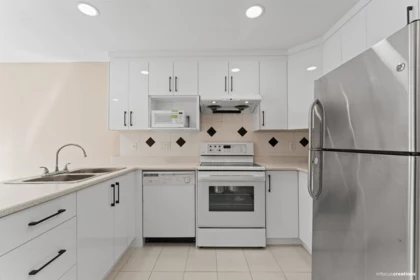 66 12110 75a Avenue, Surrey, BC, Surrey — Townhouse for sale