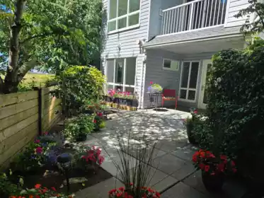 125 12639 No. 2 Road, Richmond, BC, Richmond — Apartment/Condo for sale