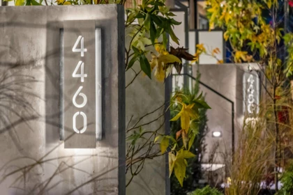 4460 Ash Street, Vancouver, BC, Vancouver — Townhouse for sale