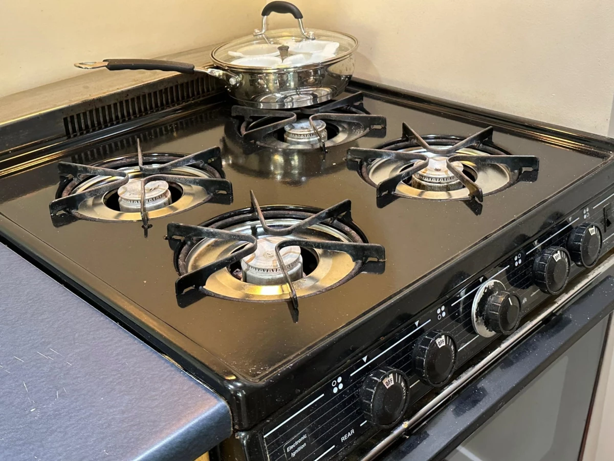 Bedroom 3 Photo of 217 933 Seymour Street, Vancouver, BC