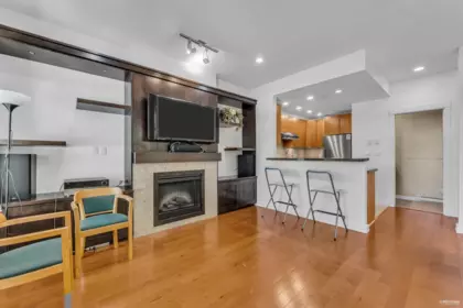 7401 Columbia Street, Vancouver, BC, Vancouver — Townhouse for sale