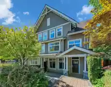 7401 Columbia Street, Vancouver, BC