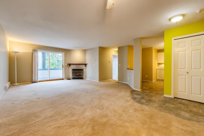 104 9143 Edward Street, Chilliwack, BC, Chilliwack — Apartment/Condo for sale
