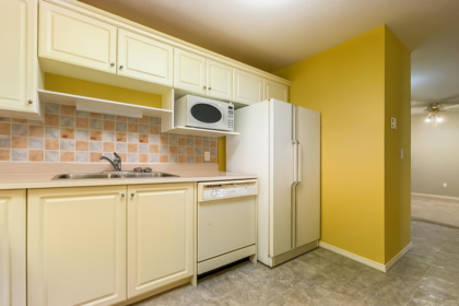 104 9143 Edward Street, Chilliwack, BC, Chilliwack — Apartment/Condo for sale