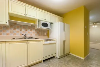 104 9143 Edward Street, Chilliwack, BC, Chilliwack — Apartment/Condo for sale