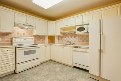 104 9143 Edward Street, Chilliwack, BC, Chilliwack — Apartment/Condo for sale
