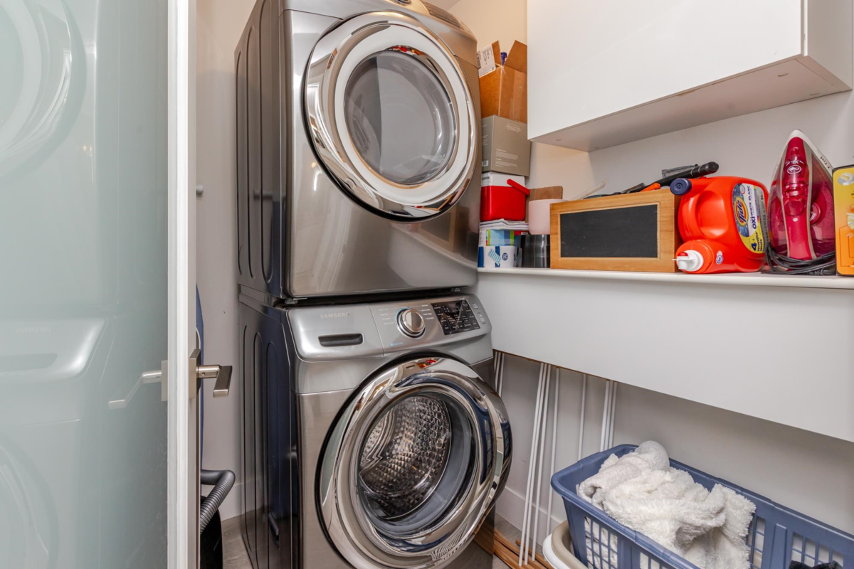 Street View Photo of 3 15989 Marine Drive, White Rock, BC