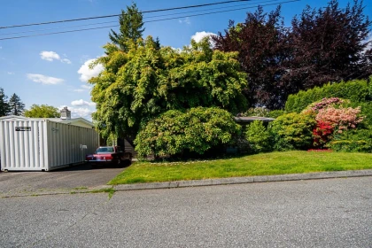 34455 Eton Crescent, Abbotsford, BC, Abbotsford — Single Family Residence for sale