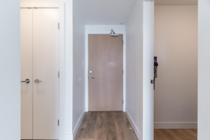 1908 8538 River District Crossing, Vancouver, BC, Vancouver — Apartment/Condo for sale