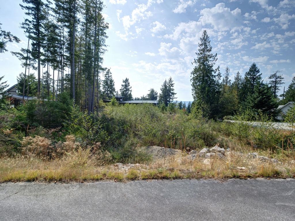 Loft / Bonus Room Photo of 13488 Godkin Way, Garden Bay, BC