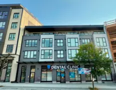 206 3050 Kingsway, Vancouver, BC