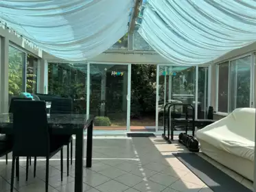 1455 Flora Place, Port Coquitlam, BC, Mary Hill — 4 bed single family residence for sale