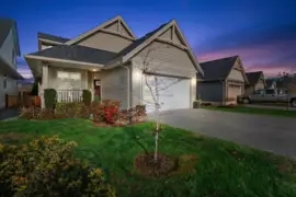 14 6211 Chilliwack River Road, Chilliwack, BC