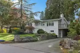 12616 26a Avenue, Surrey, BC