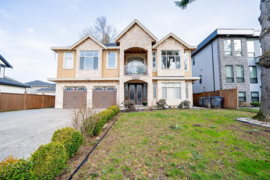14921 90 Avenue, Surrey, BC