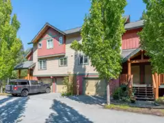 18 1450 Vine Road, Pemberton, BC