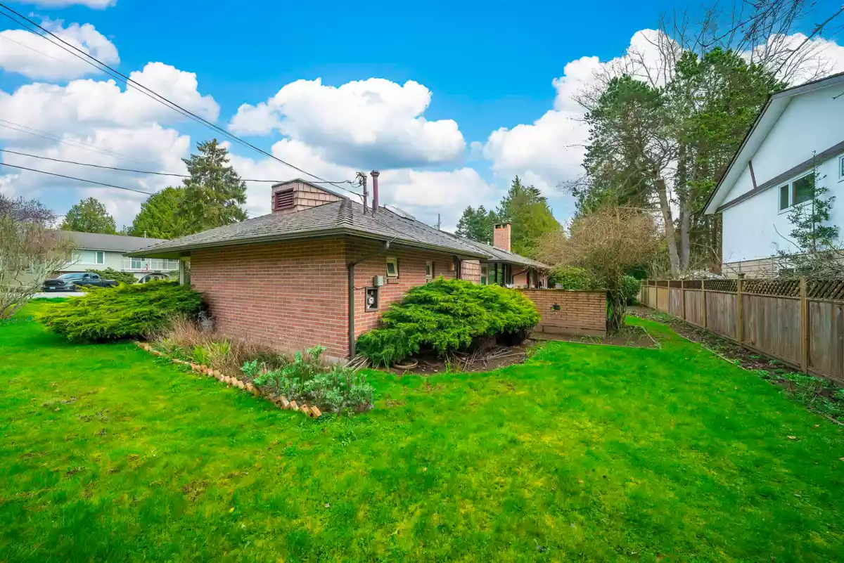 Community Amenities Photo (Clubhouse) of 5186 10a Avenue, Delta, BC