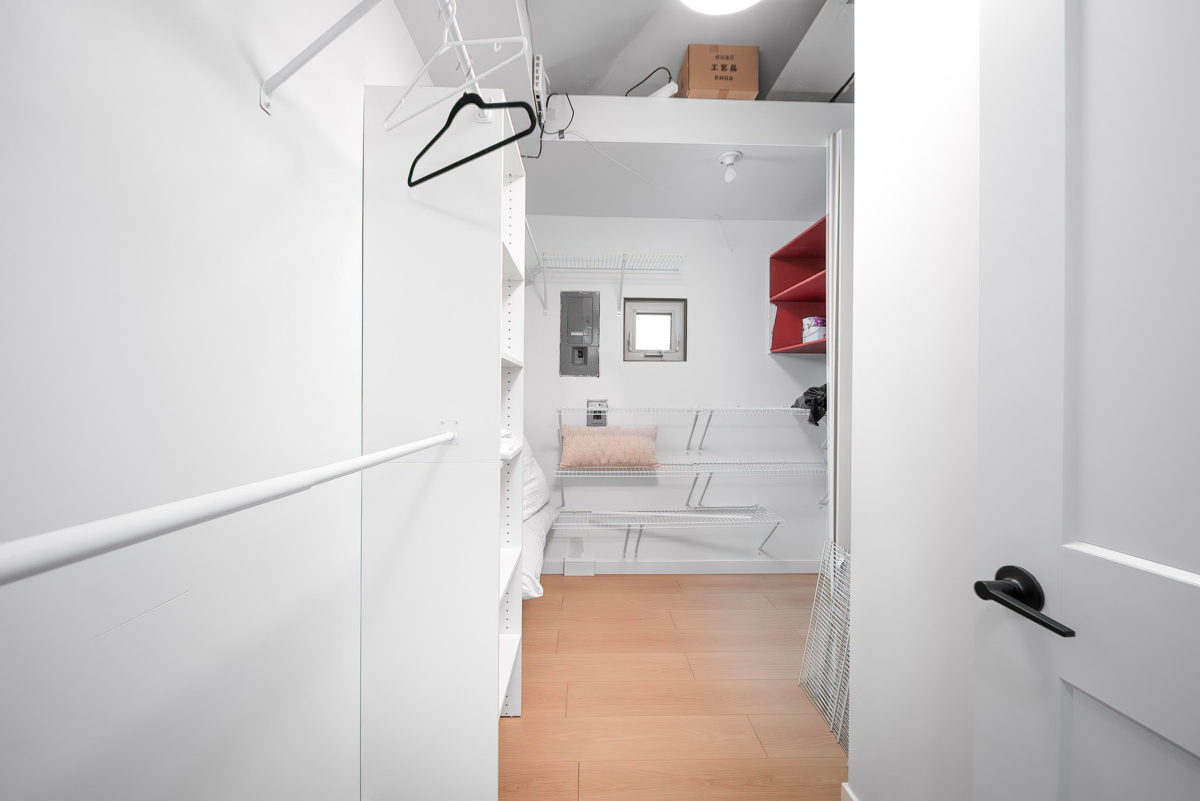 Front Yard Photo of 5186 10a Avenue, Delta, BC