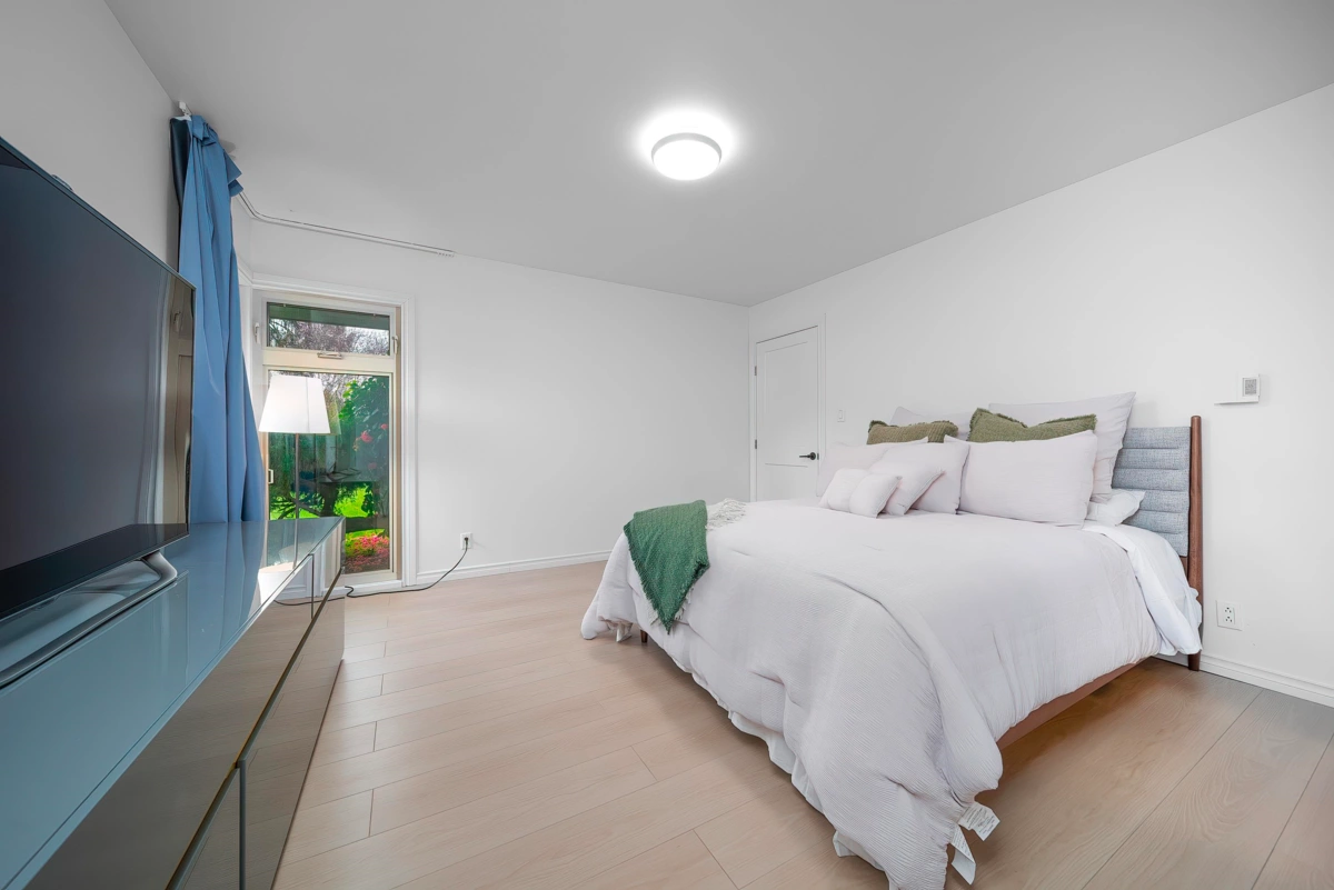 Mudroom Photo of 5186 10a Avenue, Delta, BC