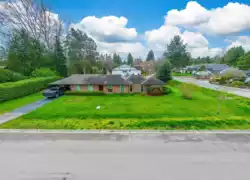 5186 10a Avenue, Delta, BC