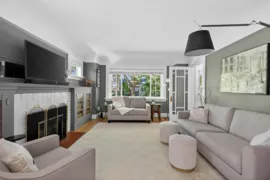3658 W 26th Avenue, Vancouver, BC