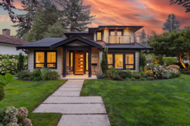 2108 Berkley Avenue, North Vancouver, BC V7H 1Z7, North Vancouver, BC, V7H 1Z7