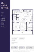407 471 E Broadway, Vancouver, BC