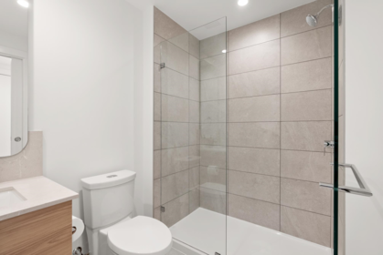 306 2325 Emery Court, North Vancouver, BC