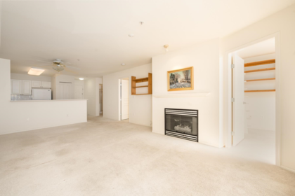 Breakfast Nook Photo of 311 1363 56 Street, Delta, BC
