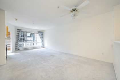 311 1363 56 Street, Delta, BC, Delta — Apartment/Condo for sale