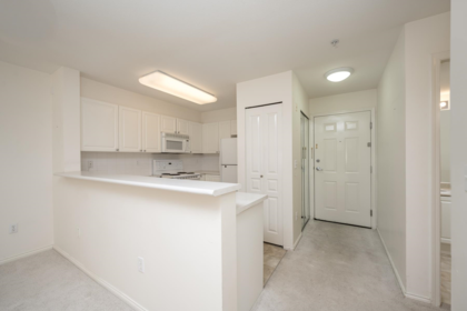 311 1363 56 Street, Delta, BC, Delta — Apartment/Condo for sale