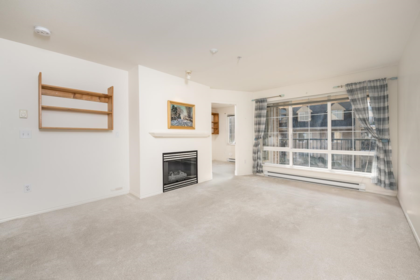 311 1363 56 Street, Delta, BC, Delta — Apartment/Condo for sale