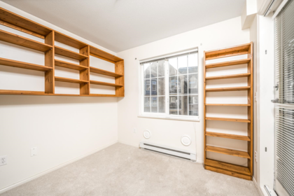Loft / Bonus Room Photo of 311 1363 56 Street, Delta, BC