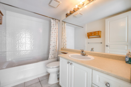 Primary Bedroom Photo of 311 1363 56 Street, Delta, BC