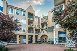 311 1363 56 Street, Delta, BC