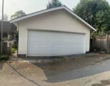 3527 W King Edward Avenue, Vancouver, BC, Vancouver — Single Family Residence for sale