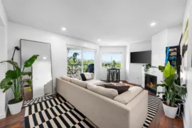 306 1365 W 4th Avenue, Vancouver, BC