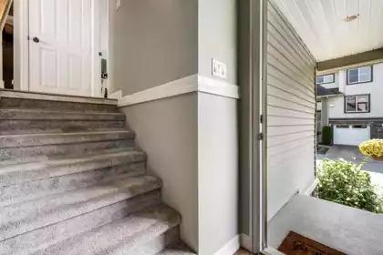 24 46778 Hudson Road, Chilliwack, BC, Chilliwack — Townhouse for sale