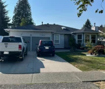 8721 152a Street, Surrey, BC