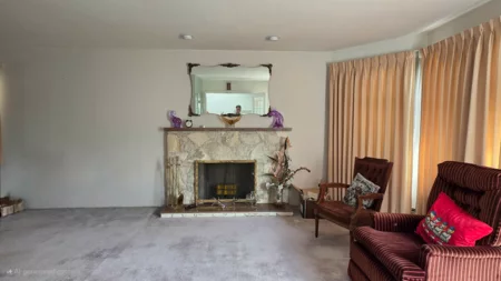 8491 Cartier Street, Vancouver, BC, Vancouver — Single Family Residence for sale