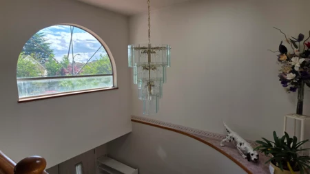 8491 Cartier Street, Vancouver, BC, Vancouver — Single Family Residence for sale
