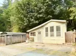 47 & 48 1650 Columbia Valley Road, Lindell Beach, BC