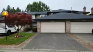 102 6086 W Boundary Drive, Surrey, BC