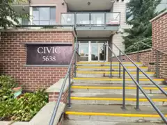 109 5638 201a Street, Langley, BC