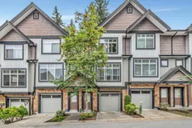 153 6299 144 Street, Surrey, BC