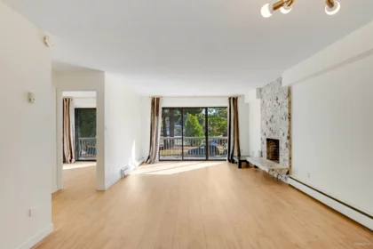 4565 W 9th Avenue, Vancouver, BC, Vancouver — Single Family Residence for sale