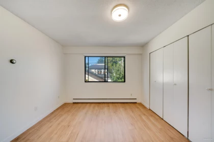 Loft / Bonus Room Photo of 4565 W 9th Avenue, Vancouver, BC