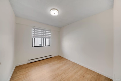 Mudroom Photo of 4565 W 9th Avenue, Vancouver, BC