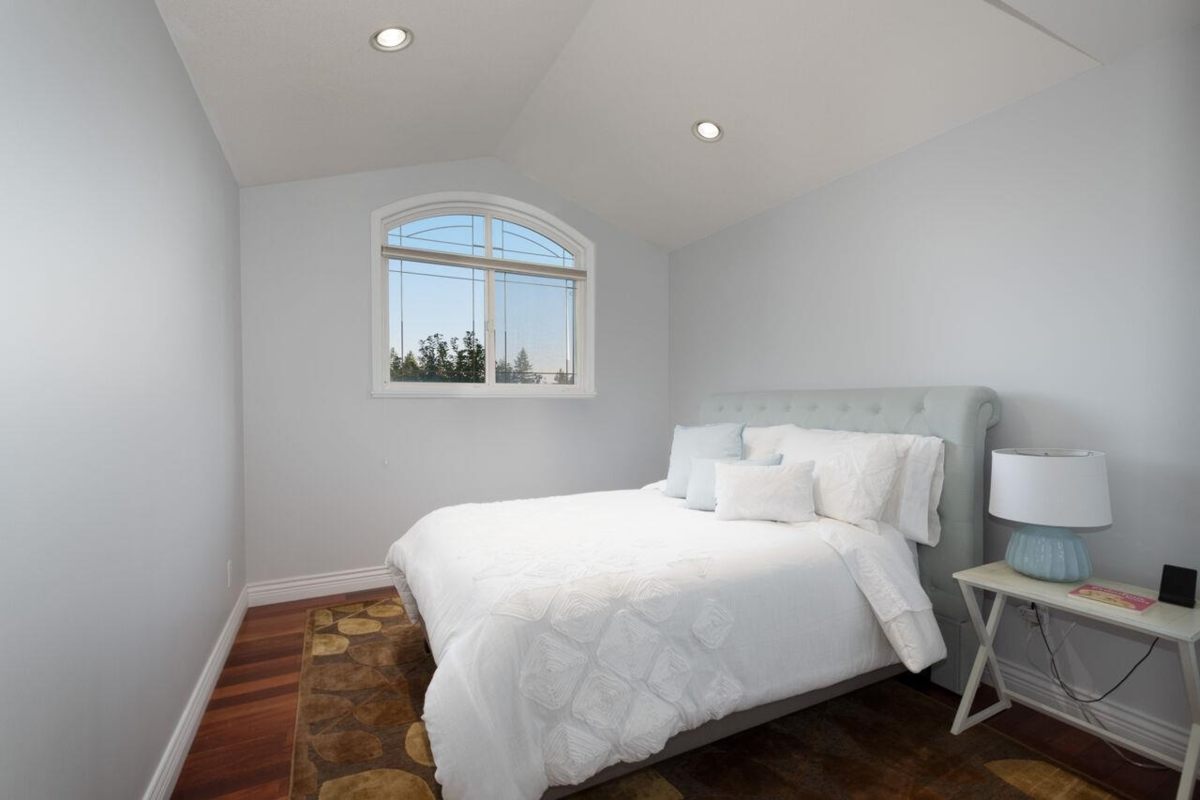 Staircase Photo of 51 Wilkes Creek Drive, Port Moody, BC